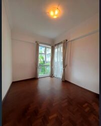 Royal Palm Mansions (D5), Condominium #555563861